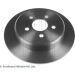 Bremsscheibe Chrysler T. Neon/Pt Cruiser/Stratus 1,8-2,5 95-10 ADA104329 Bremsscheibe Chrysler T. Neon/Pt Cruiser/Stratus 1,8-2,5 95-10 ADA104329