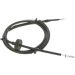 Handbremsseil li AUDI A4,SEAT Exeo 00 1987477922 Handbremsseil li AUDI A4,SEAT Exeo 00 1987477922