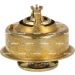 NRF Thermostat, Kühlmittel 725267