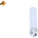 Trockner, Klimaanlage EASY FIT 33308
