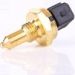 NISSENS Sensor, Kühlmitteltemperatur 207088 FIRST FIT