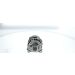 Lichtmaschine 1 986 A01 048 Lichtmaschine 1 986 A01 048