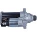 Anlasser S0622S Anlasser S0622S