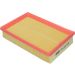 KAMOKA Luftfilter F256301