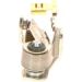 Kontaktsatz VW 1237013130 Kontaktsatz VW 1237013130