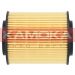 KAMOKA Ölfilter F104501