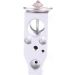 NISSENS Ventil 999366 FIRST FIT NISSENS Ventil 999366 FIRST FIT