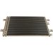 Kondensator, Klimaanlage AC879516