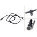 A.B.S. ABS Sensor 31652