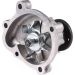 HEPU Wasserpumpe P326 HEPU Wasserpumpe P326