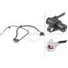 A.B.S. ABS Sensor 31028