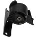 Lagerung, Motor Suzuki Sx4 1.5/1.6/1.6Ddis 06 EEM-8503
