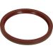Wellendichtring Kurbelwelle FORD 81-34318-00