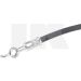 Bremsschlauch 8545148 Bremsschlauch 8545148