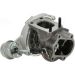 Turbolader NIS93611 Turbolader NIS93611