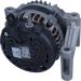 Generator 28-7574 Generator 28-7574