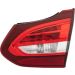 HECKLEUCHTE HELLA MERCEDES C-KLASSE KOMBI S205 14-23 2TZ 354 875-041