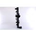 Wasserkühler PKW 65346 Wasserkühler PKW 65346