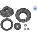 Reparatursatz, Federbeinstützlager MEYLE-ORIGINAL-KIT: Better solution for you 16-14 641 0012