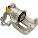 Bremssattel 82-0497
