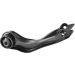 TEDGUM_TD Halter, Motoraufhängung 00722266 TEDGUM_TD Halter, Motoraufhängung 00722266