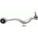 Querlenker re BMW 27097 02 Querlenker re BMW 27097 02