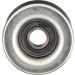 Umlenk-/Führungsrolle, Keilrippenriemen T36418 Umlenk-/Führungsrolle, Keilrippenriemen T36418