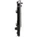Wasserkühler PKW VW TOUAREG 3.2i-3.0TDI 09 65297
