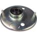 Lager - Radaufhängung. Volvo S. 760-940 Ohne Lager 00741988 Lager - Radaufhängung. Volvo S. 760-940 Ohne Lager 00741988