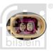 FEBI BILSTEIN Lagerung, Automatikgetriebe 172230