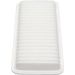 AMC Luftfilter PKW TA-1691 AMC Luftfilter PKW TA-1691