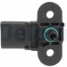 DELPHI Drucksensor PS10161 DELPHI Drucksensor PS10161