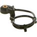 11 616 020 Klopfsensor 0 261 231 074 11 616 020 Klopfsensor 0 261 231 074