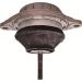 Lagerung, Motor Vw A100/A6 76-0121 Lagerung, Motor Vw A100/A6 76-0121