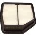 Luftfilter 26-1324