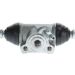 BOSCH Radbremszylinder F 026 002 039 BOSCH Radbremszylinder F 026 002 039