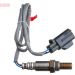 DENSO Lambdasonde DOX-0411 DENSO Lambdasonde DOX-0411