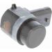 VEMO Sensor, Einparkhilfe V10-72-0821 Green Mobility Parts VEMO Sensor, Einparkhilfe V10-72-0821 Green Mobility Parts