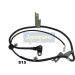 Sensor, Raddrehzahl ABS-815