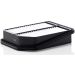 Mann & Hummel Luftfilter PKW Suzuki Grand Vitara 05 C 2330