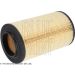 Luftfilter Fiat Ducato 2.2/2.3/3.0Jtd 06 ADL142213