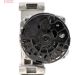 DENSO Generator DAN1001 DENSO Generator DAN1001