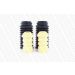 Protection Kit-Staubschutzsatz VA CITROEN C3 01 PROTECTION KIT PK104