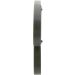 Keilrippenriemen HYUNDAI i20 Elastic 1987946153