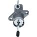 Nehmerzylinder BMW 3,5,6,7,X5,Z3,Z8 87 6283654005