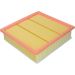 KAMOKA Luftfilter F246701