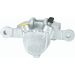 Tauschbremssattel HA re BHQ306E Tauschbremssattel HA re BHQ306E
