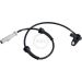 A.B.S. ABS Sensor 31569 A.B.S. ABS Sensor 31569