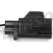 DENSO Lambdasonde DOX-0410