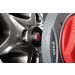 Pewag Servostar SUV RSC 930 V 4103295 Pewag Servostar SUV RSC 930 V 4103295